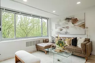 4200 NW Cathedral Ave NW, Washington, DC 20016 - Photo 9