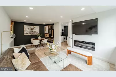 4200 NW Cathedral Avenue NW #1005, Washington, DC 20016 - Photo 1