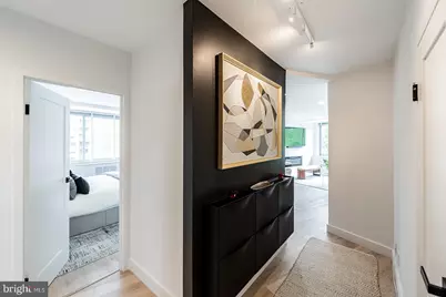 4200 NW Cathedral Avenue NW #1005, Washington, DC 20016 - Photo 3