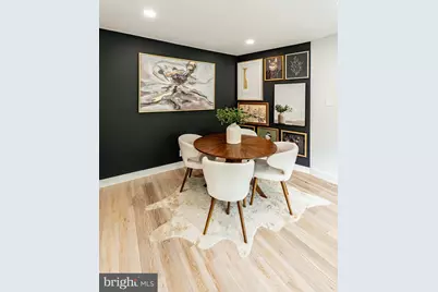 4200 NW Cathedral Avenue NW #1005, Washington, DC 20016 - Photo 21