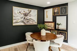 4200 NW Cathedral Ave NW, Washington, DC 20016 - Photo 21