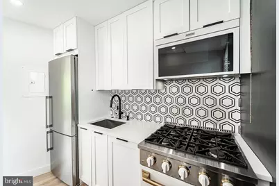 4200 NW Cathedral Avenue NW #1005, Washington, DC 20016 - Photo 25
