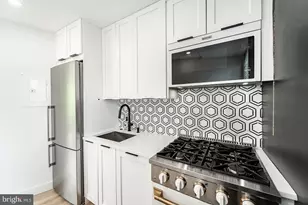 4200 NW Cathedral Ave NW, Washington, DC 20016 - Photo 25