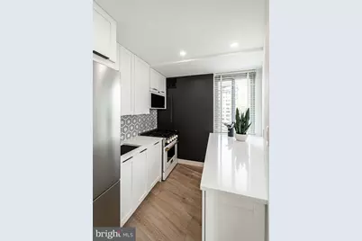 4200 NW Cathedral Avenue NW #1005, Washington, DC 20016 - Photo 23