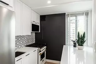 4200 NW Cathedral Ave NW, Washington, DC 20016 - Photo 23