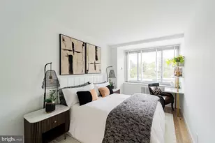 4200 NW Cathedral Ave NW, Washington, DC 20016 - Photo 43