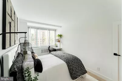 4200 NW Cathedral Avenue NW #1005, Washington, DC 20016 - Photo 45