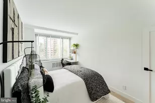 4200 NW Cathedral Ave NW, Washington, DC 20016 - Photo 45