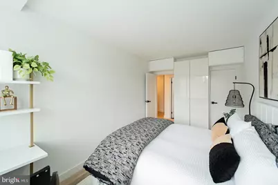 4200 NW Cathedral Avenue NW #1005, Washington, DC 20016 - Photo 47