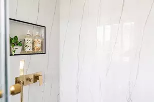 4200 NW Cathedral Ave NW, Washington, DC 20016 - Photo 37