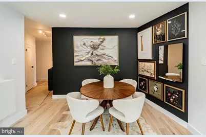 4200 NW Cathedral Avenue NW #1005, Washington, DC 20016 - Photo 19