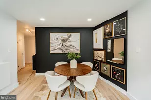 4200 NW Cathedral Ave NW, Washington, DC 20016 - Photo 19