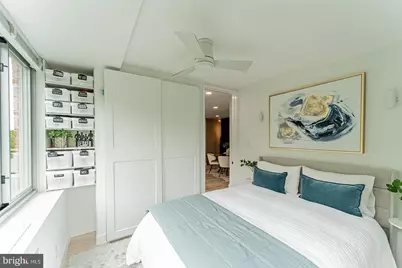 4200 NW Cathedral Avenue NW #1005, Washington, DC 20016 - Photo 59