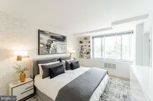 4200 NW Cathedral Ave NW, Washington, DC 20016 - Photo 29