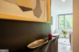 4200 NW Cathedral Ave NW, Washington, DC 20016 - Photo 5