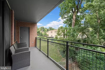 3883 Connecticut Avenue NW #213, Washington, DC 20008 - Photo 7