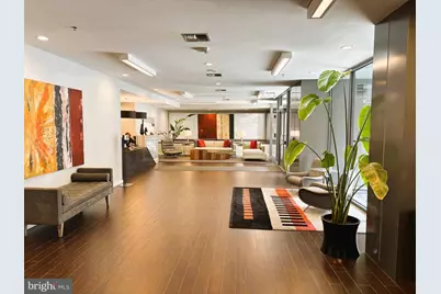 3883 Connecticut Avenue NW #213, Washington, DC 20008 - Photo 17