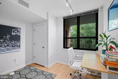 3883 Connecticut Avenue NW #213, Washington, DC 20008 - Photo 9