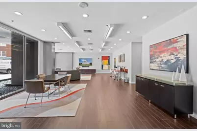 3883 Connecticut Avenue NW #213, Washington, DC 20008 - Photo 15