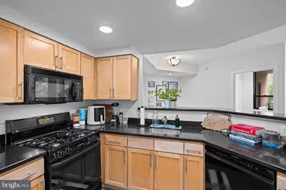 3883 Connecticut Avenue NW #213, Washington, DC 20008 - Photo 5
