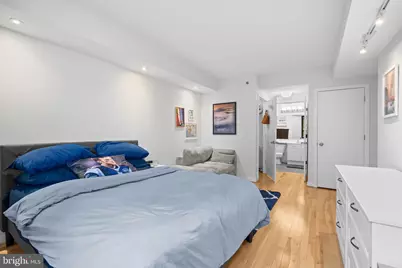 3883 Connecticut Avenue NW #213, Washington, DC 20008 - Photo 11