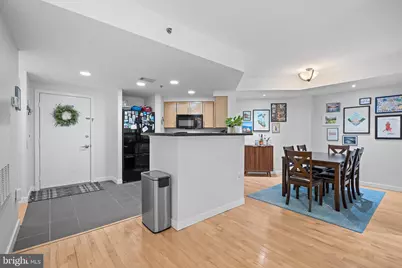 3883 Connecticut Avenue NW #213, Washington, DC 20008 - Photo 3