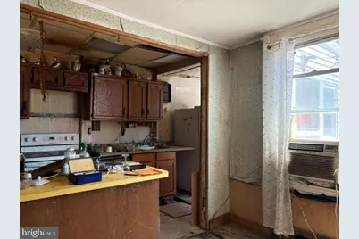 5623 8th Street NW, Washington, DC 20011 - Photo 3
