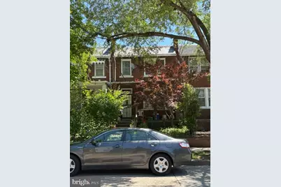 5623 8th Street NW, Washington, DC 20011 - Photo 33