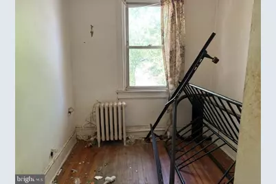 5623 8th Street NW, Washington, DC 20011 - Photo 21