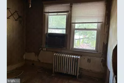 5623 8th Street NW, Washington, DC 20011 - Photo 19