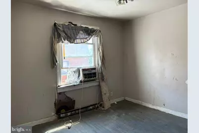 5623 8th Street NW, Washington, DC 20011 - Photo 17
