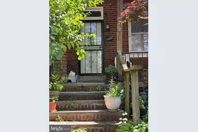 5623 8th Street NW, Washington, DC 20011 - Photo 1
