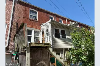 5623 8th Street NW, Washington, DC 20011 - Photo 31