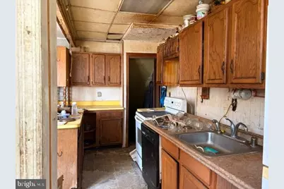 5623 8th Street NW, Washington, DC 20011 - Photo 5