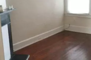 237 Elm St NW, Washington, DC 20001 - Photo 7