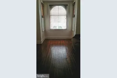237 Elm Street NW, Washington, DC 20001 - Photo 3