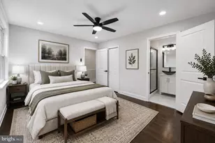 1601 Hamlin St NE, Washington, DC 20018 - Photo 45