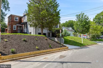 1601 Hamlin Street NE, Washington, DC 20018 - Photo 35