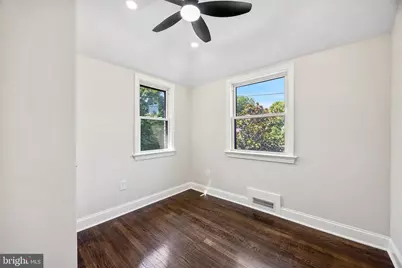 1601 Hamlin Street NE, Washington, DC 20018 - Photo 31