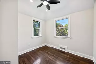 1601 Hamlin St NE, Washington, DC 20018 - Photo 31