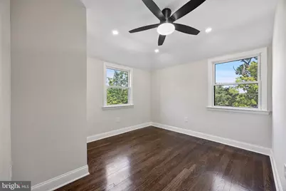 1601 Hamlin Street NE, Washington, DC 20018 - Photo 33