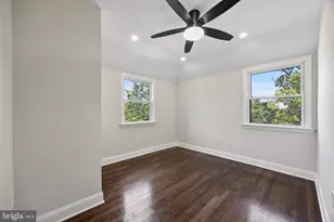 1601 Hamlin St NE, Washington, DC 20018 - Photo 33