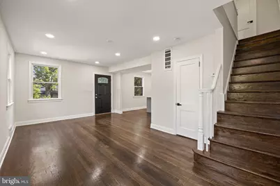 1601 Hamlin Street NE, Washington, DC 20018 - Photo 19
