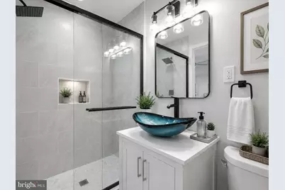 1601 Hamlin Street NE, Washington, DC 20018 - Photo 47