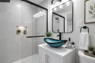 1601 Hamlin St NE, Washington, DC 20018 - Photo 47