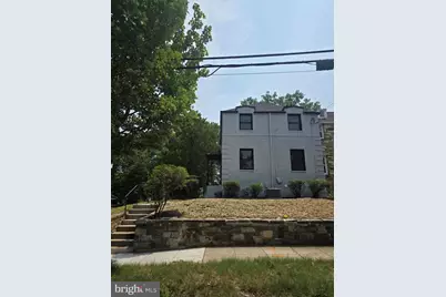 1601 Hamlin Street NE, Washington, DC 20018 - Photo 3