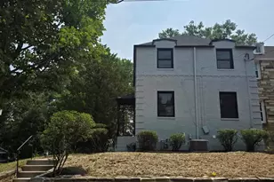 1601 Hamlin St NE, Washington, DC 20018 - Photo 3