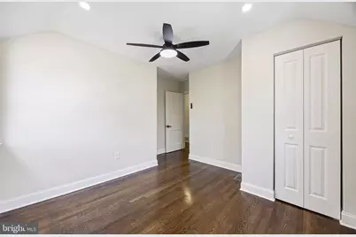 1601 Hamlin Street NE, Washington, DC 20018 - Photo 5
