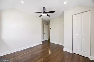 1601 Hamlin St NE, Washington, DC 20018 - Photo 5