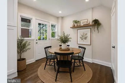 1601 Hamlin Street NE, Washington, DC 20018 - Photo 41